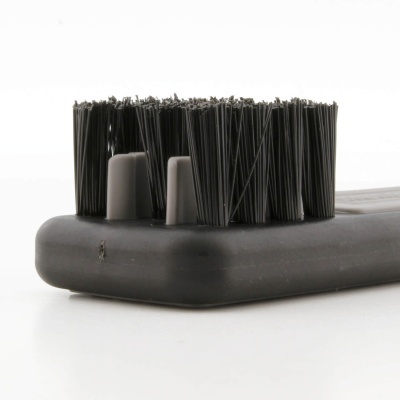 Escova&#x20;para&#x20;Limpeza&#x20;de&#x20;Boinas