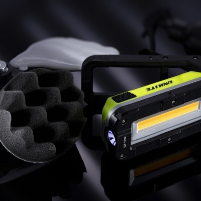 Luz&#x20;de&#x20;Trabalho&#x20;CRI-700R