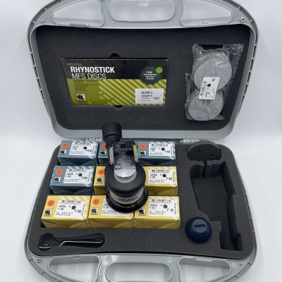 INDASA&#x20;Spot&#x20;Repair&#x20;Kit