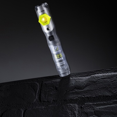 Luz&#x20;de&#x20;Inspe&#x00E7;&#x00E3;o&#x20;IL-625R