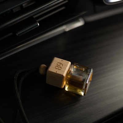 Ambientador&#x20;vidro&#x20;para&#x20;pendurar&#x20;Aromatic89