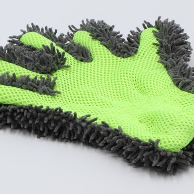 Luva&#x20;de&#x20;lavagem