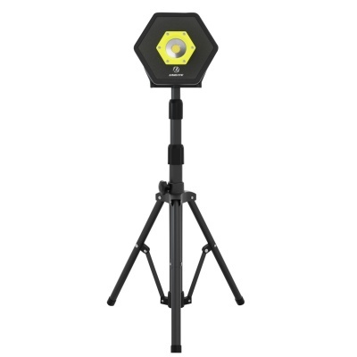 Tripe&#x20;de&#x20;Suporte&#x20;de&#x20;L&#x00E2;mpadas&#x20;TRIPOD-SGL