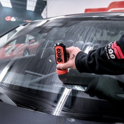 Ultra&#x20;Glaco&#x20;Soft99