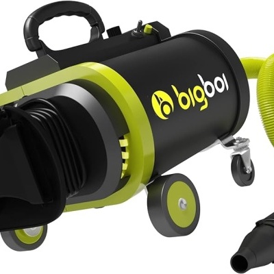 Big&#x20;Boi&#x20;PRO&#x20;&#x2B;