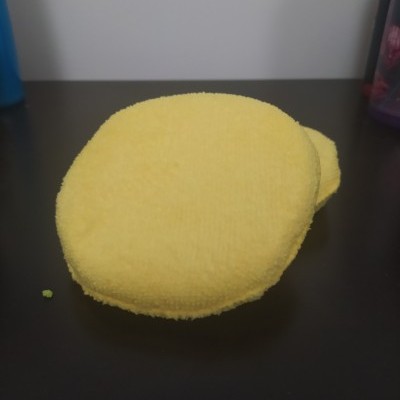 Aplicador&#x20;de&#x20;microfibra