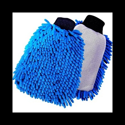 Luva&#x20;Dupla&#x20;Ac&#x00E7;&#x00E3;o