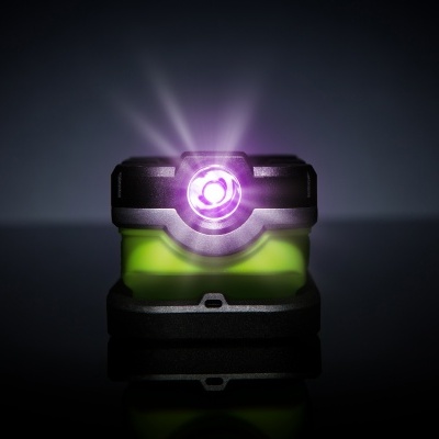 Luz&#x20;de&#x20;Trabalho&#x20;CRI-700R