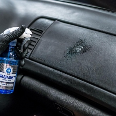 Wash&#x20;Mist&#x20;300ml&#x20;Soft99