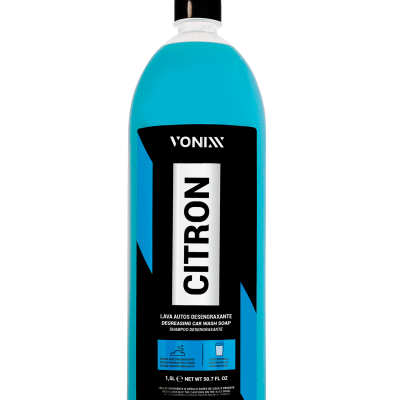 CITRON&#x20;Shampo&#x20;desengraxante&#x20;1,5L