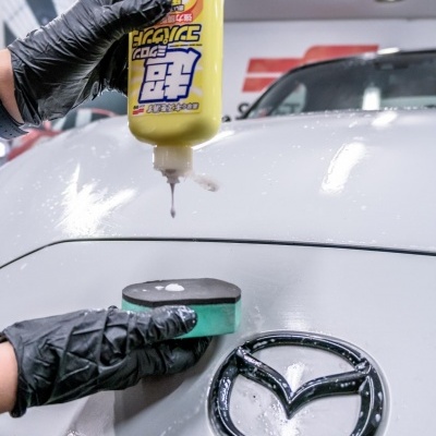 Micro&#x20;Liquid&#x20;Compound&#x20;Light&amp;Metalic&#x20;&#x20;Soft99