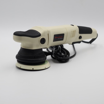 Polidora&#x20;Orbital&#x20;Masxhine&#x20;A15&#x20;White&#x20;edition