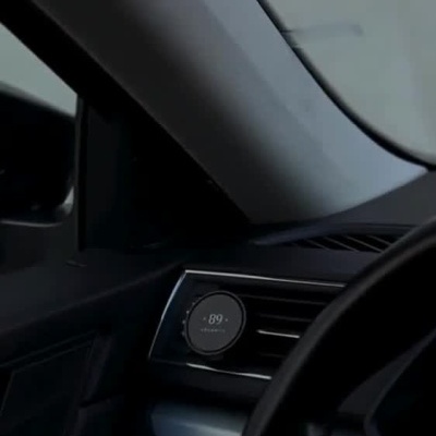 Ambientador&#x20;clipe&#x20;para&#x20;ventilador&#x20;Aromatic89