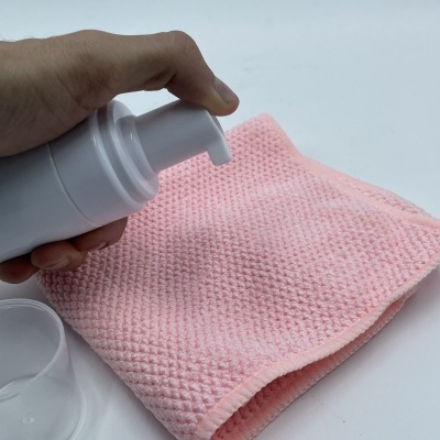 Frasco&#x20;Espuma&#x20;M&#x00E1;gica