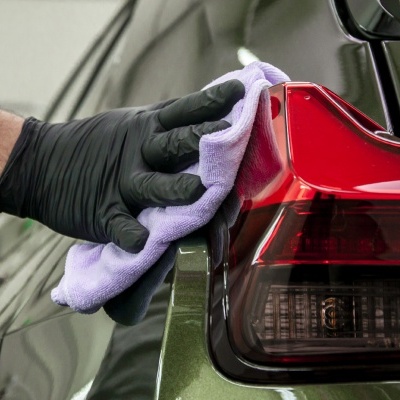 Microfiber&#x20;Cloth&#x20;Super&#x20;Water&#x20;Absorbant&#x20;Soft99