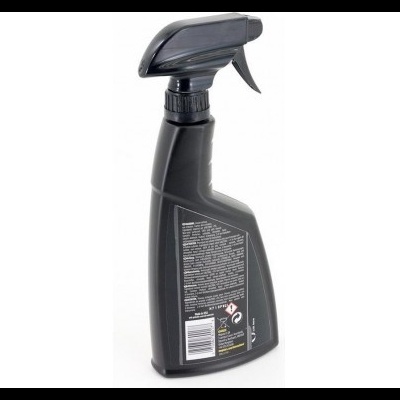 Meguiar&#x27;s&#x20;Carpet&#x20;&amp;&#x20;Interior&#x20;Cleaner