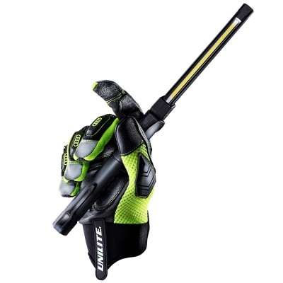 Lampada&#x20;de&#x20;M&#x00E3;o&#x20;IL-375R