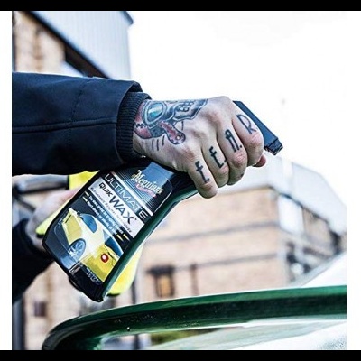 Ultimate&#x20;Quik&#x20;Wax