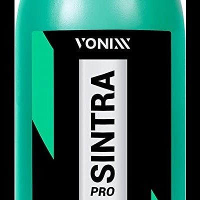 SINTRA&#x20;PRO&#x20;&#x2013;&#x20;LIMPEZA&#x20;INTERNA&#x20;DE&#x20;VE&#x00CD;CULOS