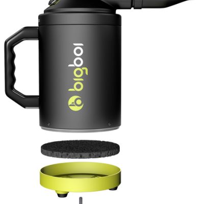 Big&#x20;boi&#x20;Buddy