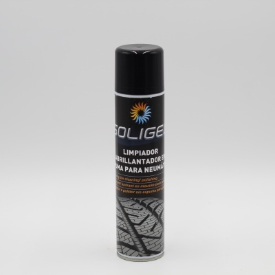 Lustrante&#x20;Pneu&#x20;Spray