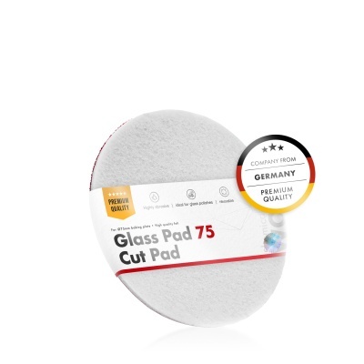 Boina&#x20;de&#x20;polir&#x20;vidro&#x20;75mm&#x20;chemicalworkz