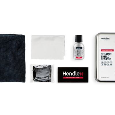 Ceramic&#x20;Shield&#x20;NC9&#x20;Pro