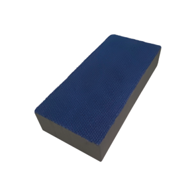 TACO&#x20;CARPETE&#x20;PARA&#x20;DESCONTAMINACAO&#x20;DE&#x20;VIDROS