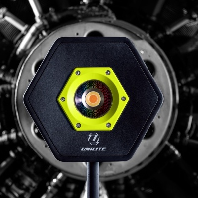 Luz&#x20;Hexagonal&#x20;CRI-2300