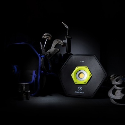 Luz&#x20;Hexagonal&#x20;SLR-6000