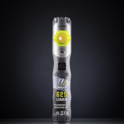 Luz&#x20;de&#x20;Inspe&#x00E7;&#x00E3;o&#x20;IL-625R