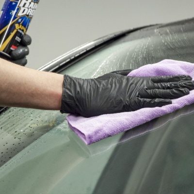 Microfiber&#x20;Cloth&#x20;Super&#x20;Water&#x20;Absorbant&#x20;Soft99