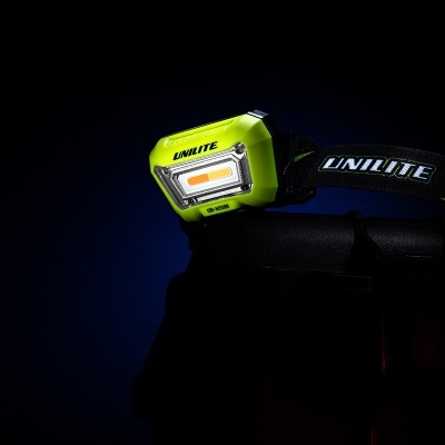 Luz&#x20;de&#x20;Cabe&#x00E7;a&#x20;CRI-H200R