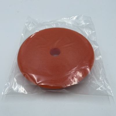 Boinas&#x20;Polimento&#x20;Espuma