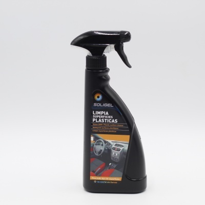 Limpa&#x20;Tablier&#x2F;Pl&#x00E1;sticos