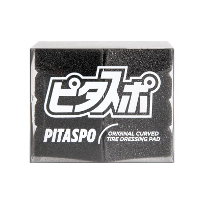 Aplicador&#x20;de&#x20;Brilho&#x20;de&#x20;Pneu&#x20;&#x28;2&#x29;&#x20;Soft99