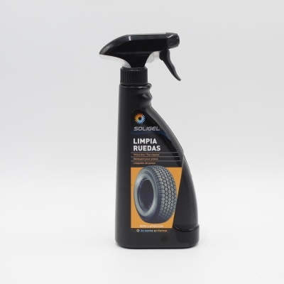 Limpeza&#x20;e&#x20;Lustrante&#x20;de&#x20;Pneus