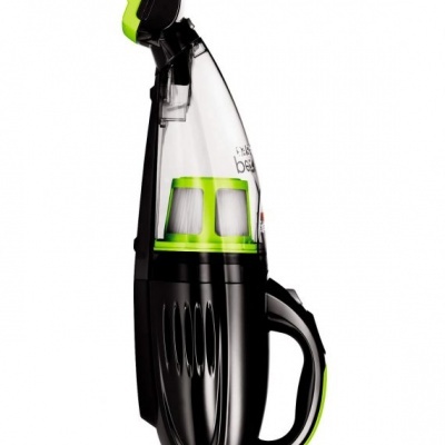 Bissell&#x20;PET&#x20;HAIR&#x20;ERASER&#x20;HANDHELD