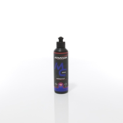 ADVANZA&#x20;Medium&#x20;Cut&#x20;3000