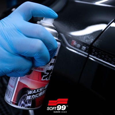 Silicone&#x20;Off&#x20;Soft99