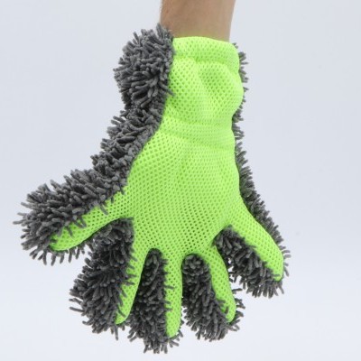 Luva&#x20;de&#x20;lavagem