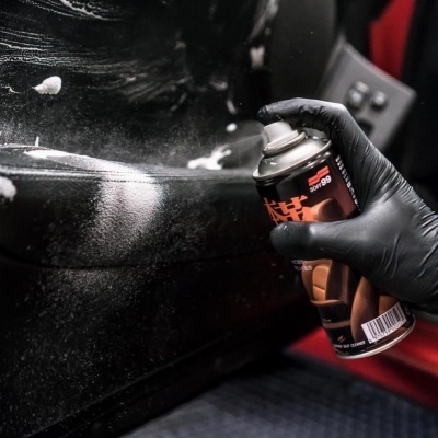 Leather&#x20;Seat&#x20;Cleaner&#x20;Soft99
