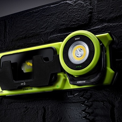 Luz&#x20;de&#x20;Trabalho&#x20;Wireless&#x20;WCX7