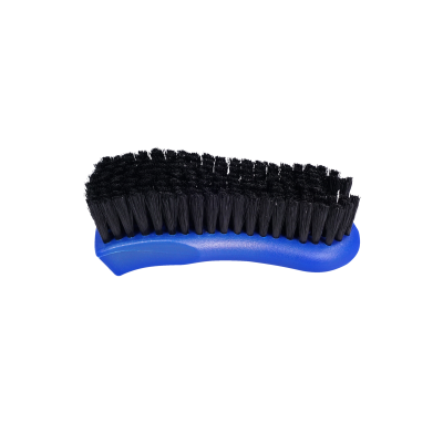 ESCOVA&#x20;DE&#x20;CERDAS&#x20;M&#x00C9;DIAS&#x20;VONIXX