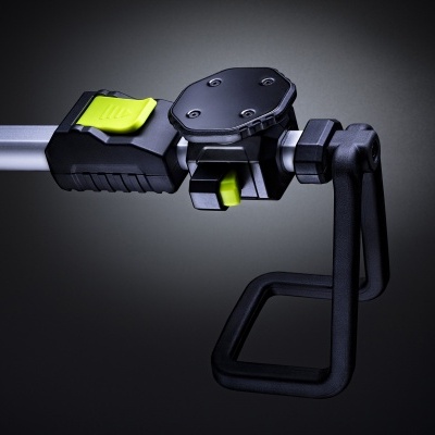 Suporte&#x20;De&#x20;L&#x00E2;mpadas&#x20;HX-BL