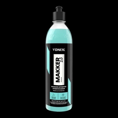 Maker&#x20;2.0&#x20;&#x28;Maquiador&#x20;de&#x20;Pintura&#x29;