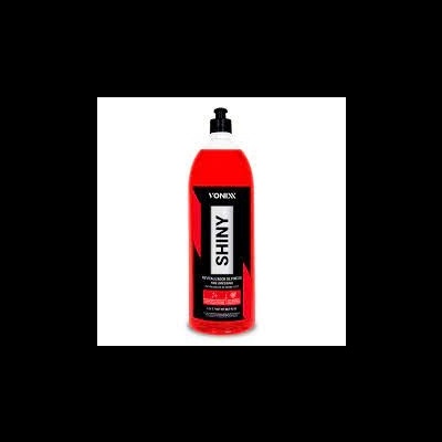 Shiny&#x20;-&#x20;Brilho&#x20;para&#x20;Pneu