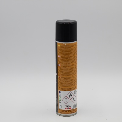 Lustrante&#x20;Pneu&#x20;Spray