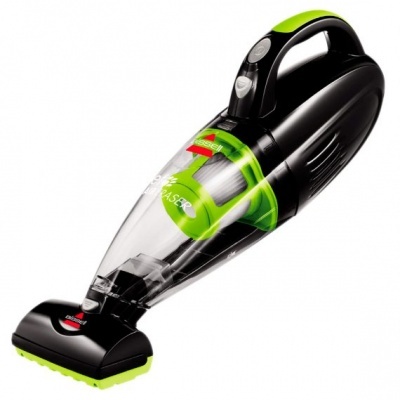 Bissell&#x20;PET&#x20;HAIR&#x20;ERASER&#x20;HANDHELD