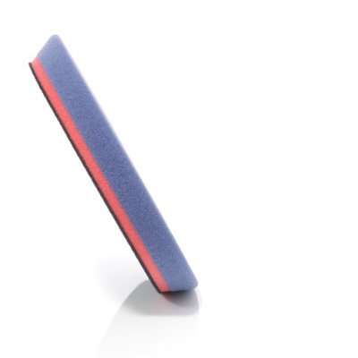 ADVANZA&#x20;BOINA&#x20;AZUL&#x20;Corte&#x20;M&#x00E9;dio
